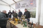 kobasijada duga medja 471
