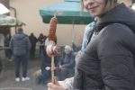 kobasijada duga medja 479