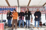 kobasijada duga medja 487