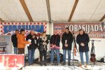kobasijada duga medja 495