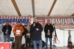 kobasijada duga medja 500
