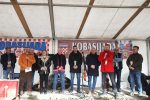 kobasijada duga medja 505