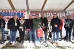 kobasijada duga medja 512