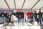 kobasijada duga medja 531