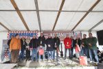 kobasijada duga medja 547