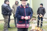kolinje cadjavica 574