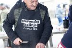 kolinje cadjavica 580