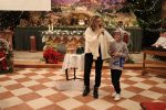 Župna Obiteljska zajednica izvela posljednje žive jaslice u Virovitici: Mališani gledateljima ispunili srce radošću, veseljem i mirom 2 obit2