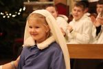 Župna Obiteljska zajednica izvela posljednje žive jaslice u Virovitici: Mališani gledateljima ispunili srce radošću, veseljem i mirom 8 obit8