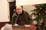 Župna Obiteljska zajednica izvela posljednje žive jaslice u Virovitici: Mališani gledateljima ispunili srce radošću, veseljem i mirom 20 obitelj27