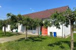 VIDRA: Općini Čačinci odobreni projekti energetske obnove društvenih domova u Paušincima i Humljanima, vrijednost radova iznosit će 333.197,80 eura 3 pausinci