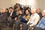 Predstavljen projekt DANSER, rješenje problema recentne sedimentacije: „Bilježimo dugoročni trend smanjenja vodostaja Save, Drave i Dunava“ 18 sastanak suhopolje 62