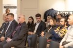Predstavljen projekt DANSER, rješenje problema recentne sedimentacije: „Bilježimo dugoročni trend smanjenja vodostaja Save, Drave i Dunava“ 22 sastanak suhopolje 76