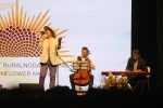 suncokret ruralnog 126