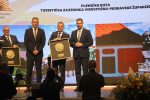 suncokret ruralnog 339