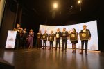 suncokret ruralnog 494