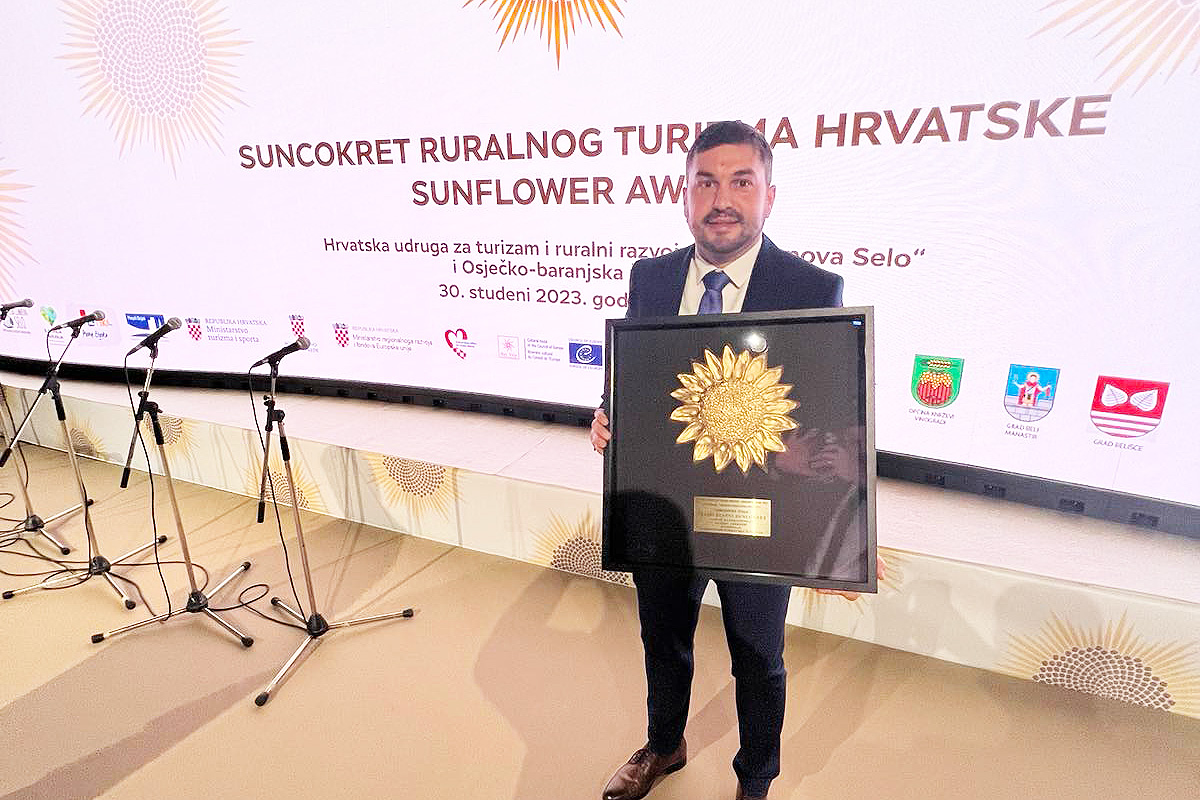 viber slika 2023 11 30 21 41 59a