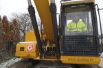 Općina Crnac: Započeli radovi na aglomeraciji vrijednoj 3,2 milijuna eura u sklopu koje će biti izgrađen sustav kanalizacije i pročistač 2 viber slika 2025 01 16 11 36 21 709