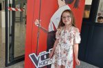 Sara Zeba (10) o uspjehu u The Voice Kids Hrvatska: “Ako je ovo san, molim vas nemojte me probuditi” 8 viber slika 2025 01 24 23 01 38 277