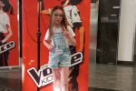 Sara Zeba (10) o uspjehu u The Voice Kids Hrvatska: “Ako je ovo san, molim vas nemojte me probuditi” 9 viber slika 2025 01 24 23 01 38 416