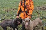Lovačka udruga ”Fazan” Sopje-Kapinci držala tradicionalni završetak skupnih lovova 2 viber slika 2025 01 25 14 53 47 304