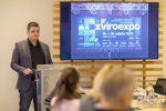 viroexpo odbor 167