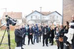 Nema više lista čekanja: Svečano otvoren novi dio Dječjeg vrtića “Čarobna šuma” Špišić Bukovica koji sada pohađa 82 mališana 4 vrtic bukovica 42
