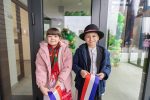 Nema više lista čekanja: Svečano otvoren novi dio Dječjeg vrtića “Čarobna šuma” Špišić Bukovica koji sada pohađa 82 mališana 1 vrtic bukovica 7