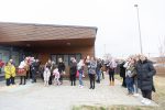 Nema više lista čekanja: Svečano otvoren novi dio Dječjeg vrtića “Čarobna šuma” Špišić Bukovica koji sada pohađa 82 mališana 2 vrtic bukovica 8