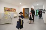 Nema više lista čekanja: Svečano otvoren novi dio Dječjeg vrtića “Čarobna šuma” Špišić Bukovica koji sada pohađa 82 mališana 41 vrtic sb 1 10
