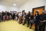 Nema više lista čekanja: Svečano otvoren novi dio Dječjeg vrtića “Čarobna šuma” Špišić Bukovica koji sada pohađa 82 mališana 46 vrtic sb 1 16