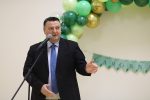 Nema više lista čekanja: Svečano otvoren novi dio Dječjeg vrtića “Čarobna šuma” Špišić Bukovica koji sada pohađa 82 mališana 49 vrtic sb 1 20