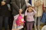 Nema više lista čekanja: Svečano otvoren novi dio Dječjeg vrtića “Čarobna šuma” Špišić Bukovica koji sada pohađa 82 mališana 51 vrtic sb 1 22