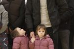 Nema više lista čekanja: Svečano otvoren novi dio Dječjeg vrtića “Čarobna šuma” Špišić Bukovica koji sada pohađa 82 mališana 53 vrtic sb 1 24