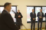 Nema više lista čekanja: Svečano otvoren novi dio Dječjeg vrtića “Čarobna šuma” Špišić Bukovica koji sada pohađa 82 mališana 58 vrtic sb 1 29