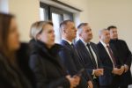 Nema više lista čekanja: Svečano otvoren novi dio Dječjeg vrtića “Čarobna šuma” Špišić Bukovica koji sada pohađa 82 mališana 61 vrtic sb 1 32