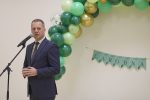 Nema više lista čekanja: Svečano otvoren novi dio Dječjeg vrtića “Čarobna šuma” Špišić Bukovica koji sada pohađa 82 mališana 62 vrtic sb 1 34