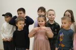 Nema više lista čekanja: Svečano otvoren novi dio Dječjeg vrtića “Čarobna šuma” Špišić Bukovica koji sada pohađa 82 mališana 66 vrtic sb 1 38