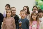 Nema više lista čekanja: Svečano otvoren novi dio Dječjeg vrtića “Čarobna šuma” Špišić Bukovica koji sada pohađa 82 mališana 67 vrtic sb 1 39
