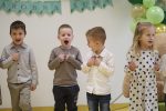 Nema više lista čekanja: Svečano otvoren novi dio Dječjeg vrtića “Čarobna šuma” Špišić Bukovica koji sada pohađa 82 mališana 71 vrtic sb 1 46
