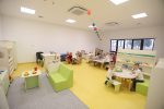 Nema više lista čekanja: Svečano otvoren novi dio Dječjeg vrtića “Čarobna šuma” Špišić Bukovica koji sada pohađa 82 mališana 38 vrtic sb 1 5