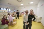 Nema više lista čekanja: Svečano otvoren novi dio Dječjeg vrtića “Čarobna šuma” Špišić Bukovica koji sada pohađa 82 mališana 39 vrtic sb 1 6