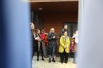 Nema više lista čekanja: Svečano otvoren novi dio Dječjeg vrtića “Čarobna šuma” Špišić Bukovica koji sada pohađa 82 mališana 40 vrtic sb 1 9