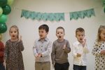 Nema više lista čekanja: Svečano otvoren novi dio Dječjeg vrtića “Čarobna šuma” Špišić Bukovica koji sada pohađa 82 mališana 10 vrtic sb 11