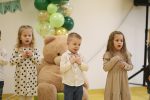 Nema više lista čekanja: Svečano otvoren novi dio Dječjeg vrtića “Čarobna šuma” Špišić Bukovica koji sada pohađa 82 mališana 11 vrtic sb 14