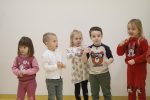 Nema više lista čekanja: Svečano otvoren novi dio Dječjeg vrtića “Čarobna šuma” Špišić Bukovica koji sada pohađa 82 mališana 15 vrtic sb 26