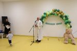Nema više lista čekanja: Svečano otvoren novi dio Dječjeg vrtića “Čarobna šuma” Špišić Bukovica koji sada pohađa 82 mališana 16 vrtic sb 29