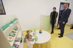 Nema više lista čekanja: Svečano otvoren novi dio Dječjeg vrtića “Čarobna šuma” Špišić Bukovica koji sada pohađa 82 mališana 17 vrtic sb 35