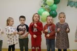 Nema više lista čekanja: Svečano otvoren novi dio Dječjeg vrtića “Čarobna šuma” Špišić Bukovica koji sada pohađa 82 mališana 8 vrtic sb 4