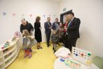 Nema više lista čekanja: Svečano otvoren novi dio Dječjeg vrtića “Čarobna šuma” Špišić Bukovica koji sada pohađa 82 mališana 20 vrtic sb 43